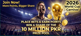 10S Bet image