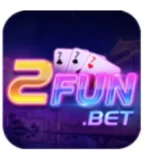 2FunBet Game logo