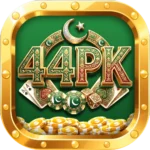 44pk icon