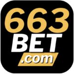 663BET Game ican