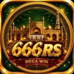 666RS Game