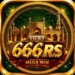 666RS Game