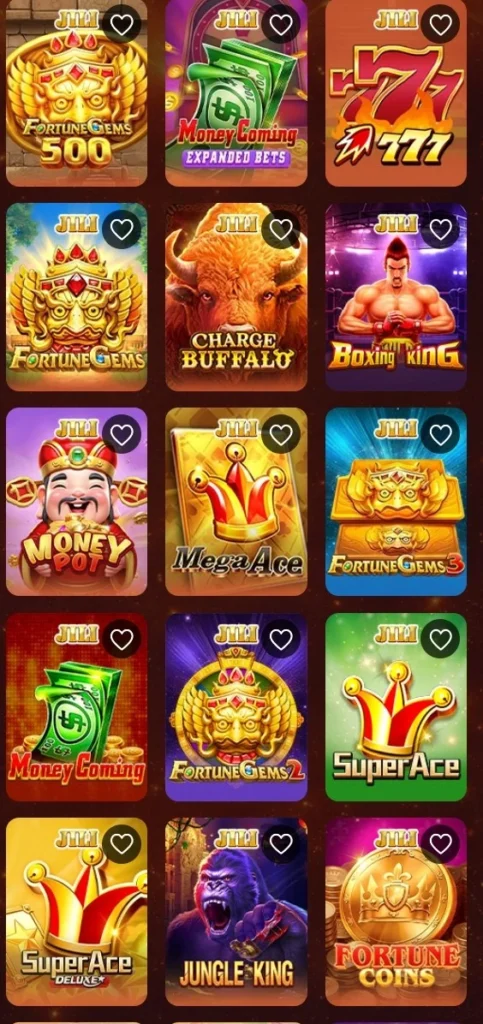 666RS Game
