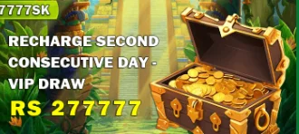 7777 SK Game