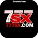 777SX Gmae ican