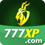 777XP Game ican
