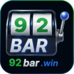 92Bar Game Ican