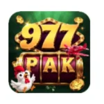 977PAK Game