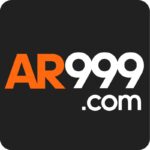 AR999 Game ican
