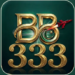 BB333 Game ican