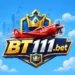 BT111 Game ican