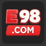 E98 game