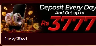 Hermes Game deposit