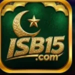 ISB15 Game