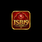 ISB19 Game