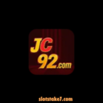 Jc92 Game