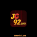 Jc92 Game