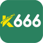 K666 game ican