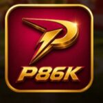 P86K Game