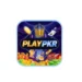 PLAYPKR Game