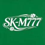 SK M777 ican