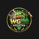 WG88 Game