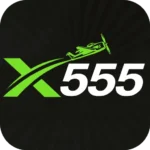 X555 Ican