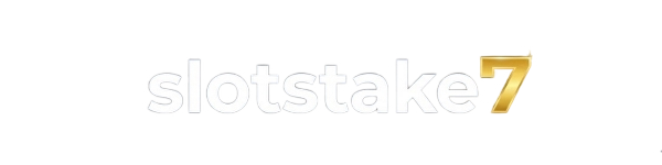 slotstake