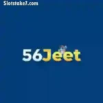 56 JEET Game ican