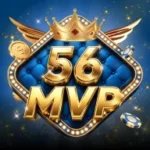 56MVP Game ican