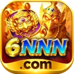 6NNN Game ican