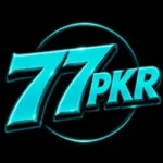 77PKR Game ican