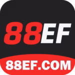 88EF Game ican