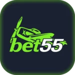 Bet55 Game ican