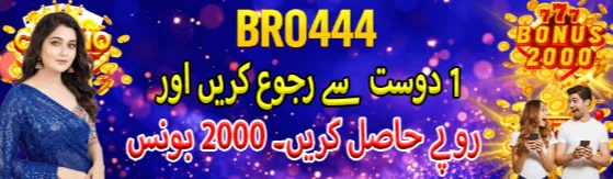 Bro444 game image