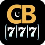 CB777 Game ican