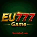 EU777 Game ican