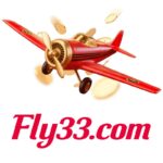 Fly33 Game ican