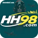 HH98 Game ican