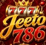 Jeeto 786 game ican