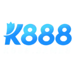 K888 Game ican