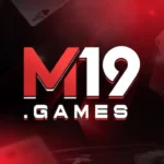 M19 Game ican