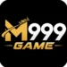 M999 Game ican