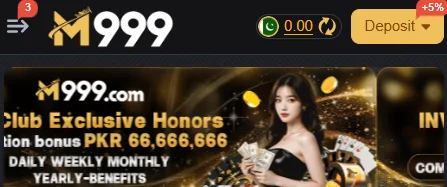 M999 Game image