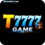 TD777 Game ican