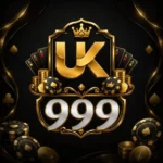 UK999 Game ican