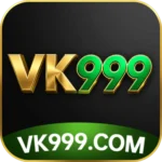 VK999 Game ican