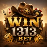 Win1313 Game ican