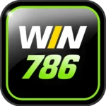 Win786 Game ican