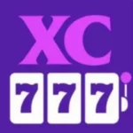 XC777 Game ican